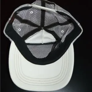 Von Dutch | Accessories | Y2k Vintage Von Dutch Trucker Hat  display picture 1